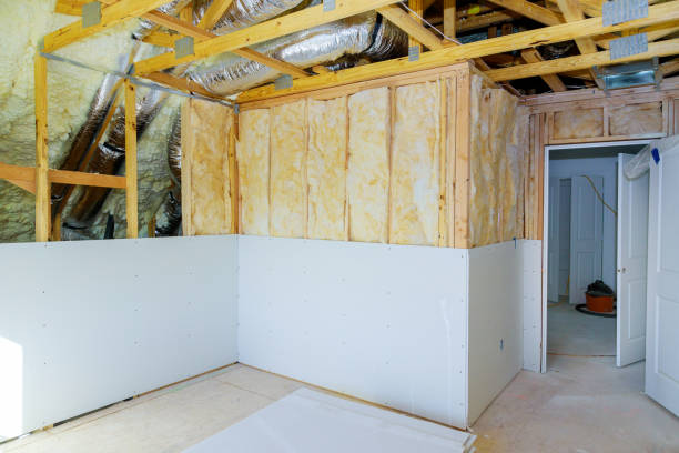 Best Energy Efficiency Solutions in St Francis, MN